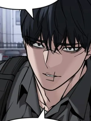 ตอนที่ 129