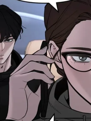 ตอนที่ 145