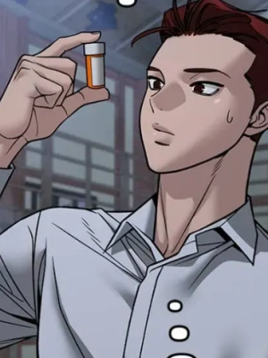 ตอนที่ 149