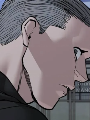 ตอนที่ 153