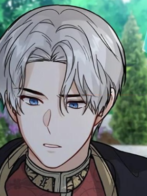 ตอนที่ 19