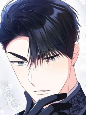 ตอนที่ 72
