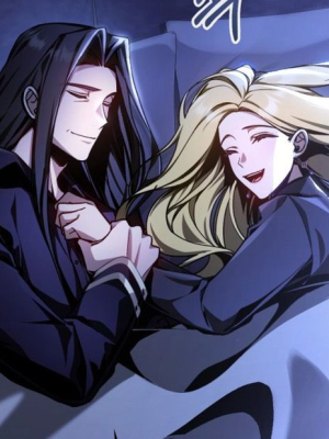 ตอนที่ 2