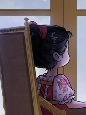 ตอนที่ 22