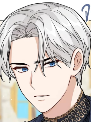 ตอนที่ 24