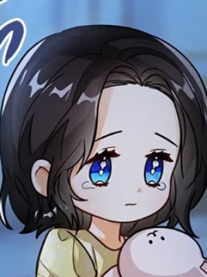 ตอนที่ 25