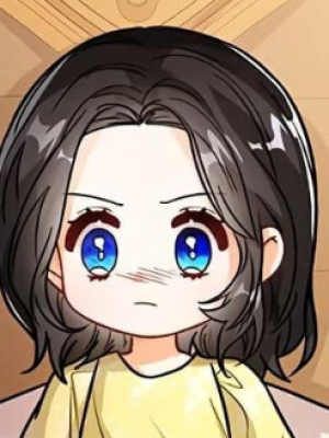 ตอนที่ 29