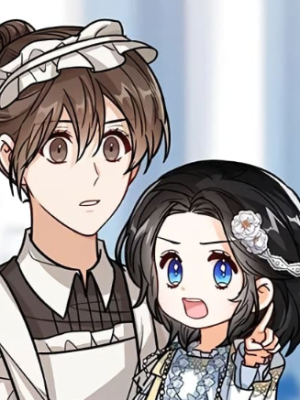 ตอนที่ 30