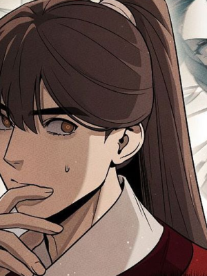 ตอนที่ 8
