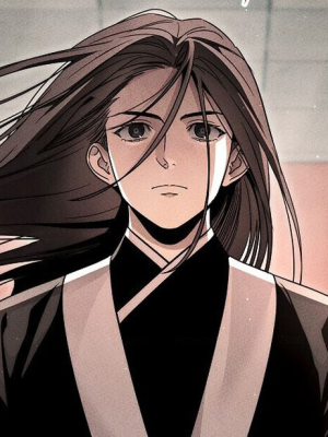ตอนที่ 28