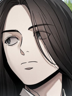 ตอนที่ 30