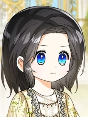 ตอนที่ 40