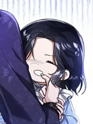 ตอนที่ 42