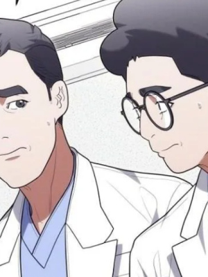 ตอนที่ 45