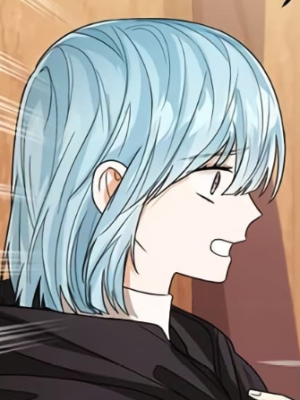 ตอนที่ 71