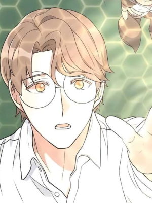 ตอนที่ 21