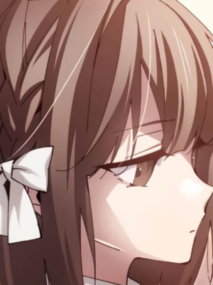 ตอนที่ 12