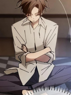 ตอนที่ 20