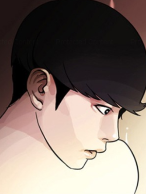 ตอนที่ 3