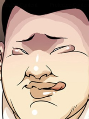 ตอนที่ 4