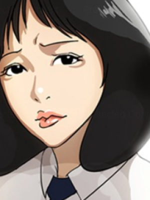 ตอนที่ 6