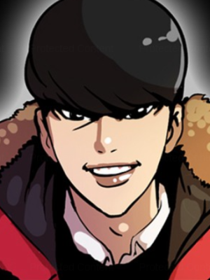 ตอนที่ 7