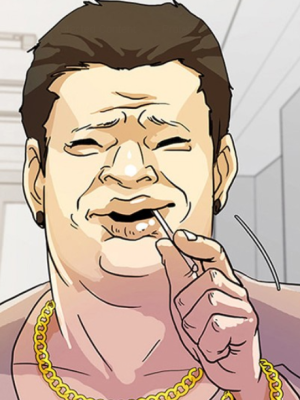 ตอนที่ 12