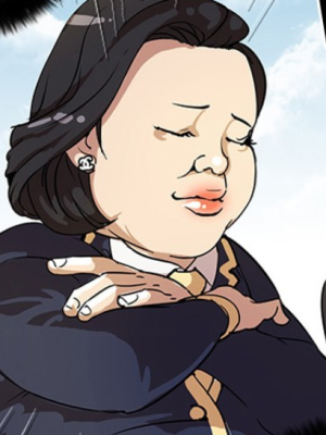 ตอนที่ 25