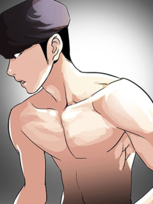 ตอนที่ 38