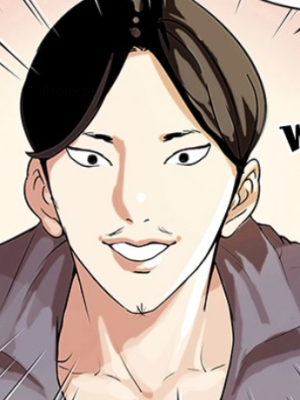 ตอนที่ 63