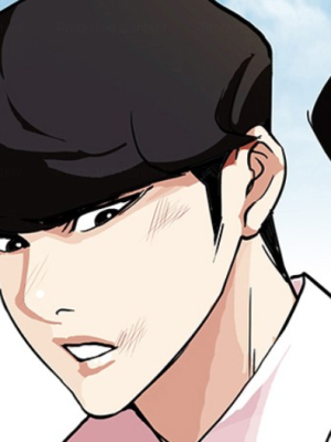 ตอนที่ 78