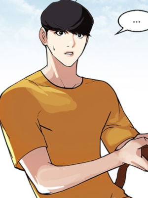 ตอนที่ 92