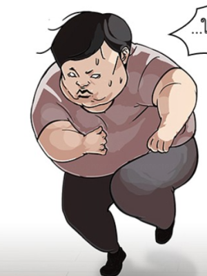 ตอนที่ 99