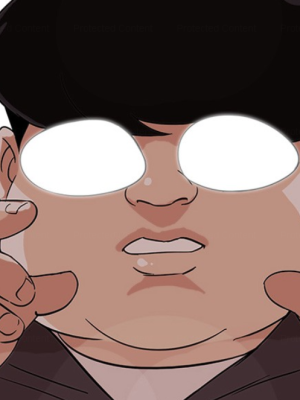 ตอนที่ 113