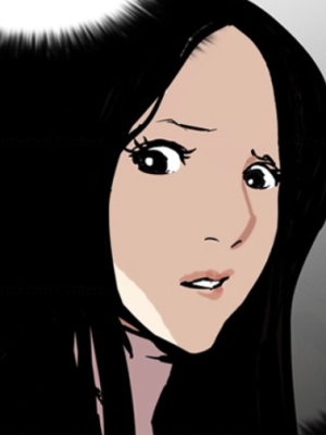 ตอนที่ 120