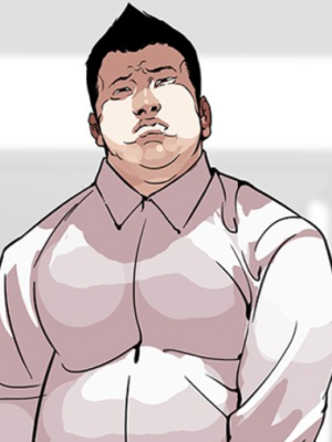 ตอนที่ 123