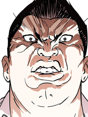 ตอนที่ 128