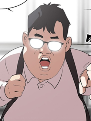 ตอนที่ 129