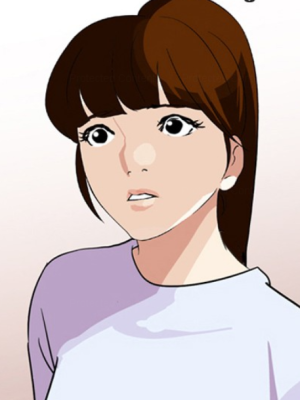 ตอนที่ 134