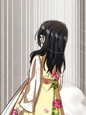 ตอนที่ 102