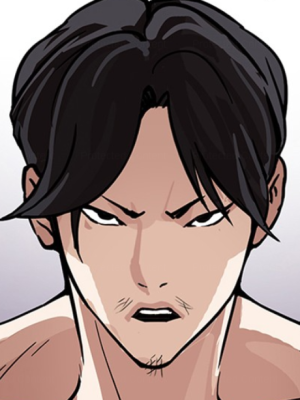 ตอนที่ 169