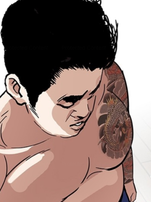 ตอนที่ 182