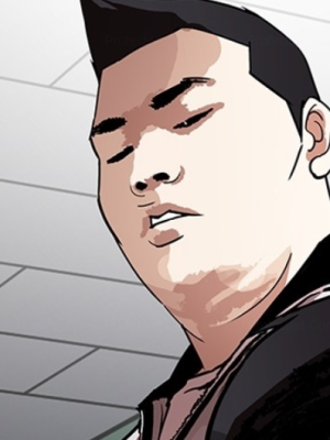ตอนที่ 190