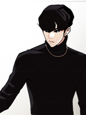 ตอนที่ 222