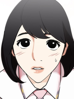 ตอนที่ 240