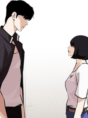 ตอนที่ 246