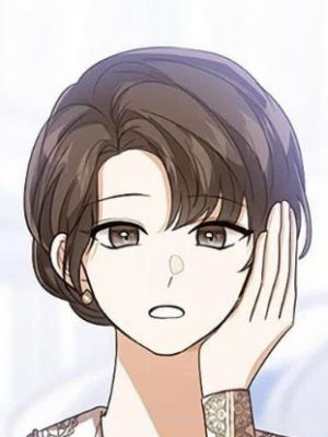 ตอนที่ 113