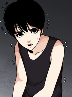 ตอนที่ 276
