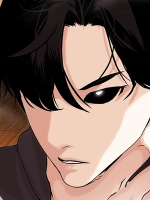 ตอนที่ 286