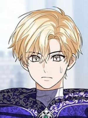ตอนที่ 116